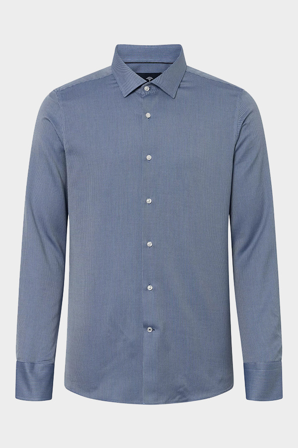 ΠΟΥΚΑΜΙΣΟ JOOP! - 455